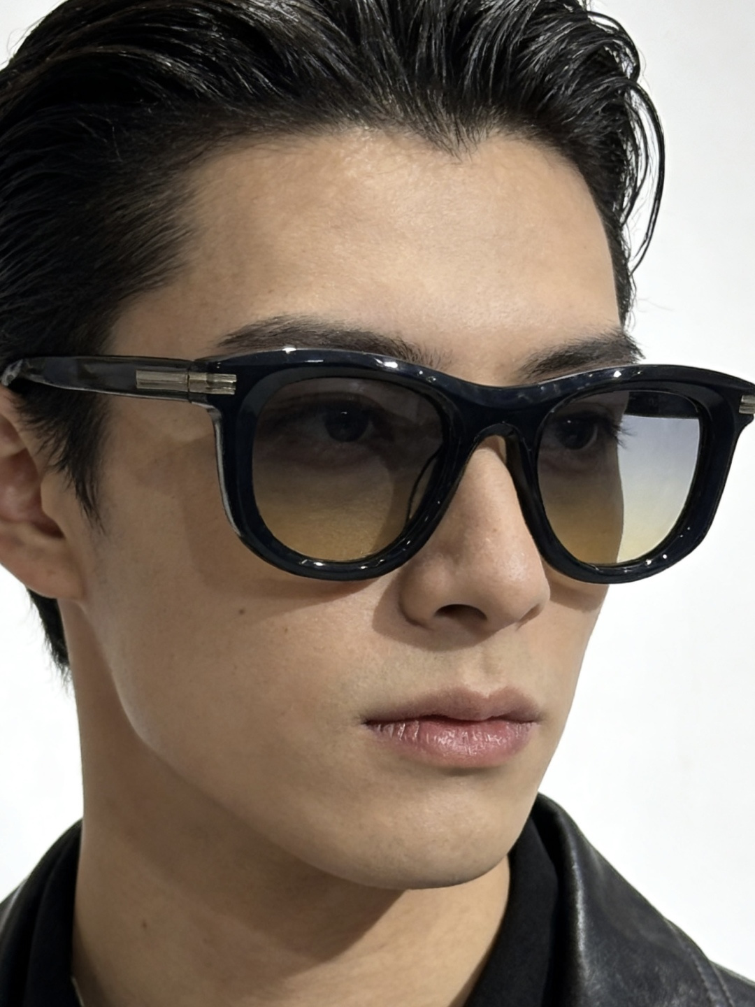 Ermenegildo Zegna ZEGNA