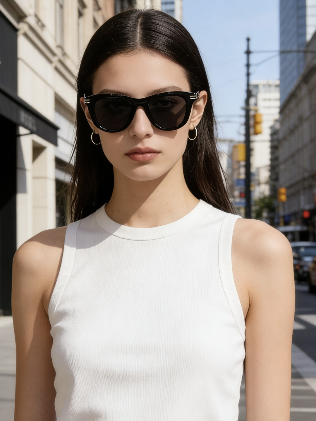 Ermenegildo Zegna ZEGNA