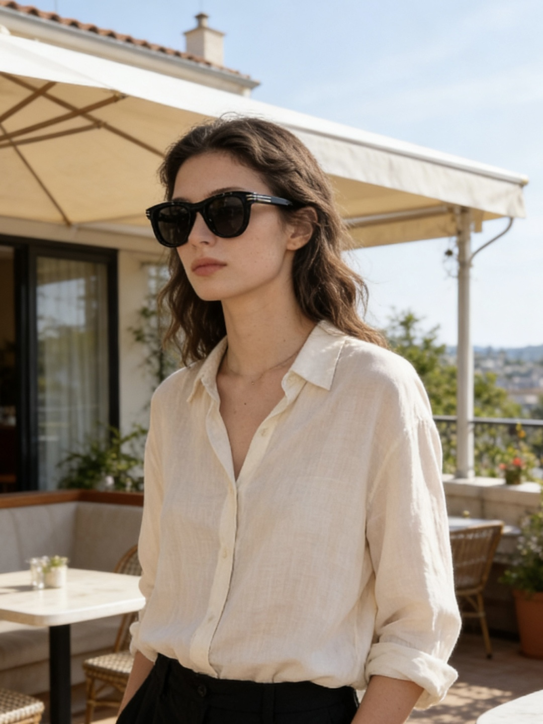 Ermenegildo Zegna ZEGNA