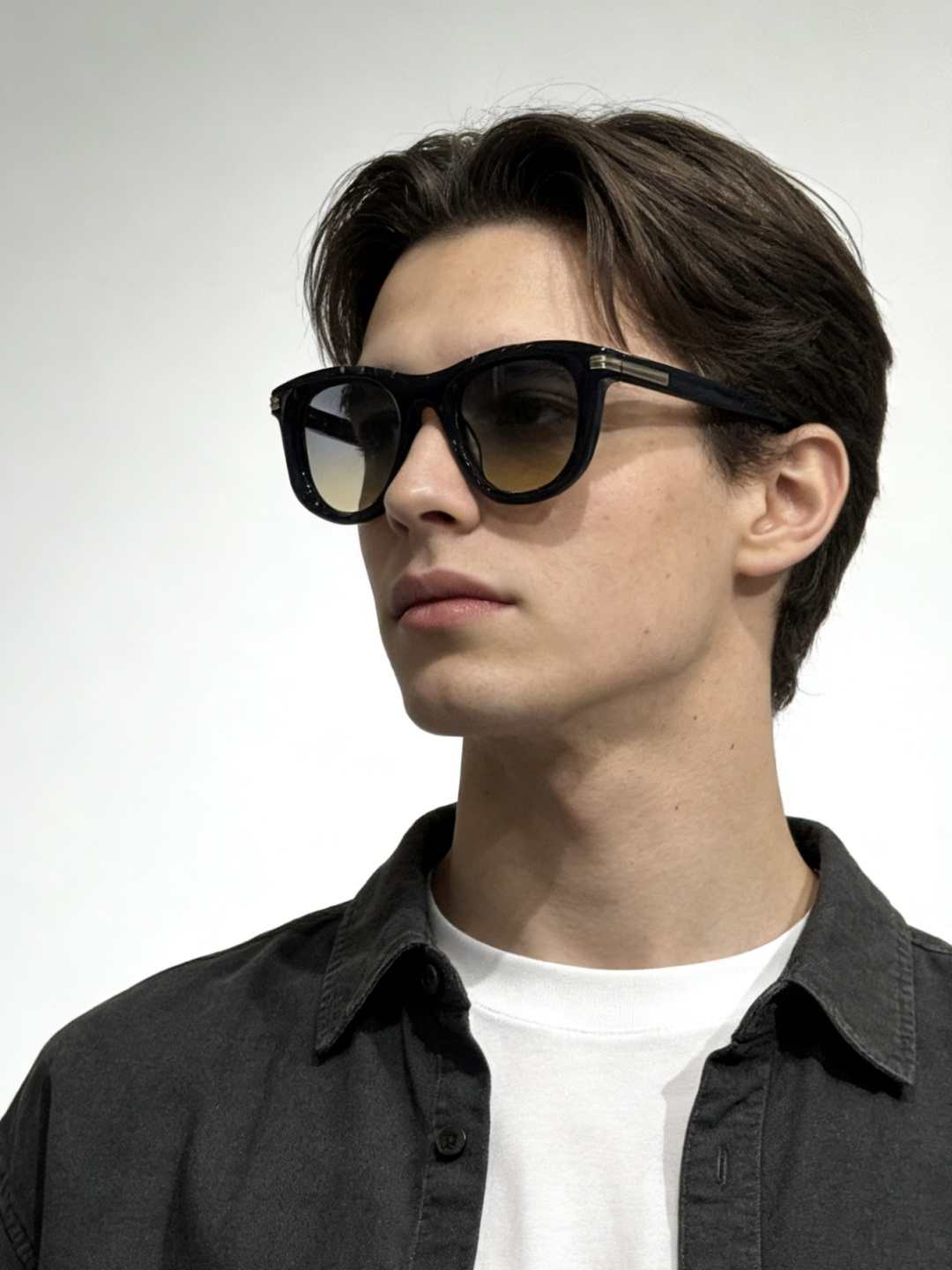 Ermenegildo Zegna ZEGNA