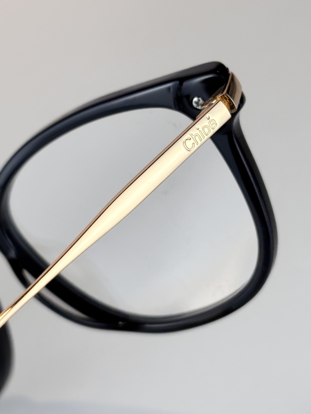 CHLO*MODEL：CH0219OASIZE：53口17-145