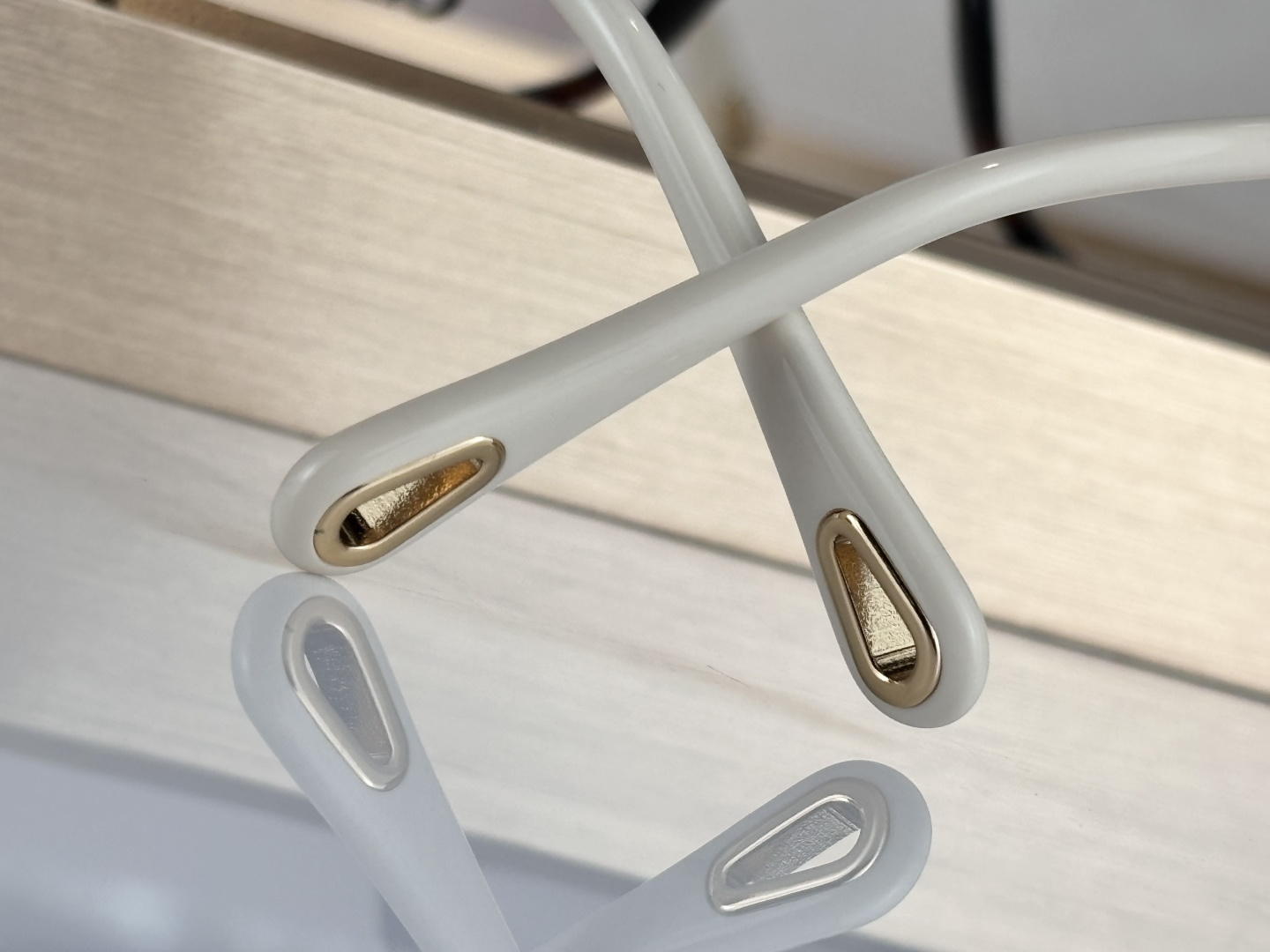 CHLO*MODEL：CH0219OASIZE：53口17-145