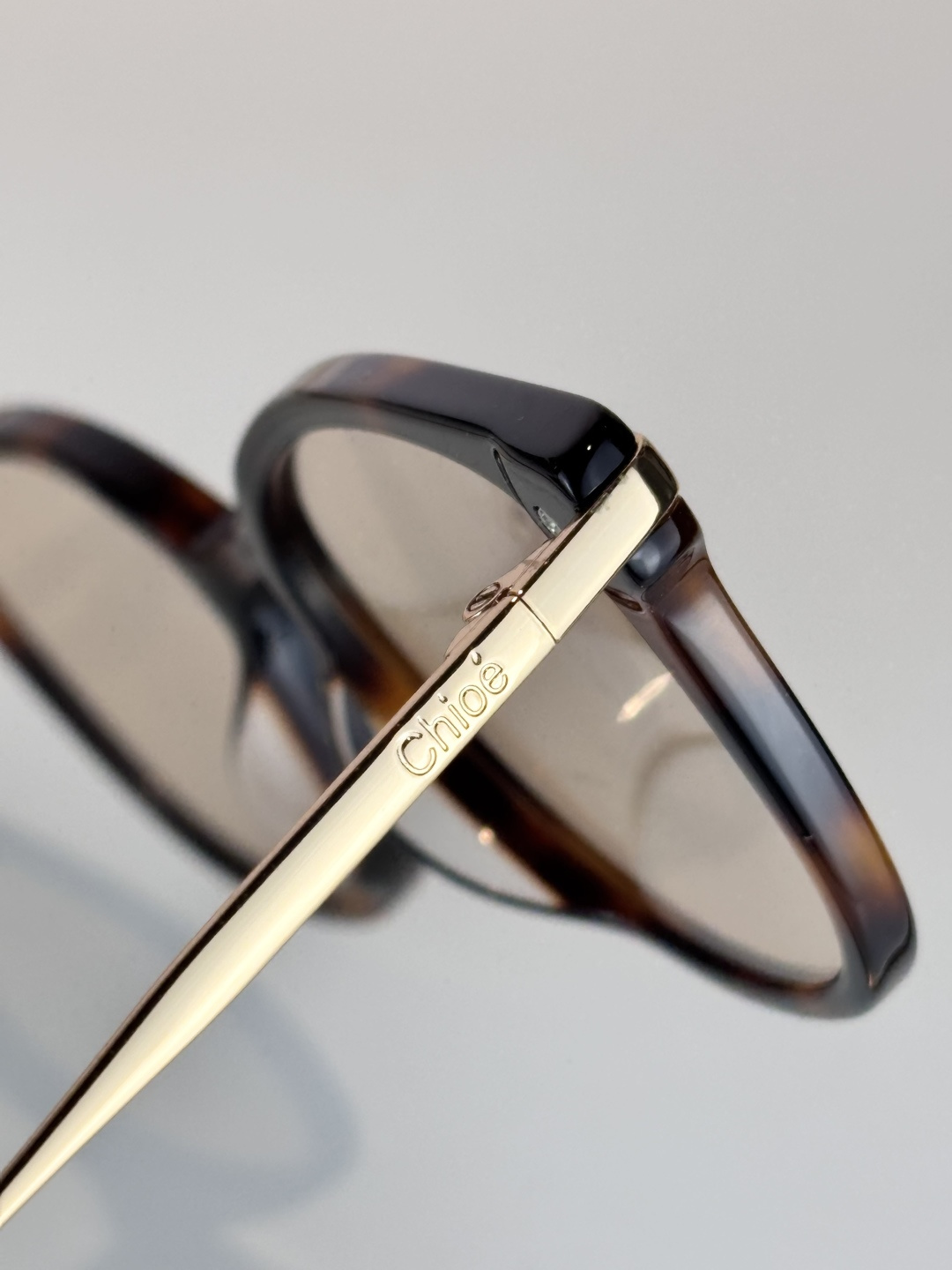 CHLO*MODEL：CH0219OASIZE：53口17-145