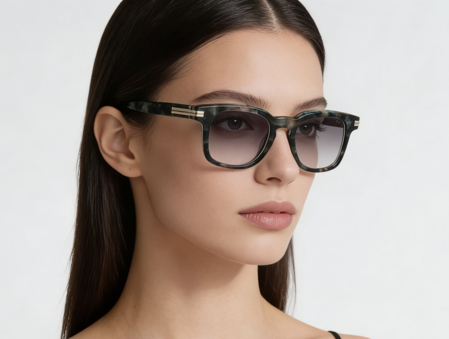 Ermenegildo ZegnaMod：EZ0230Size：50-22-145演绎全新先锋时尚优雅线