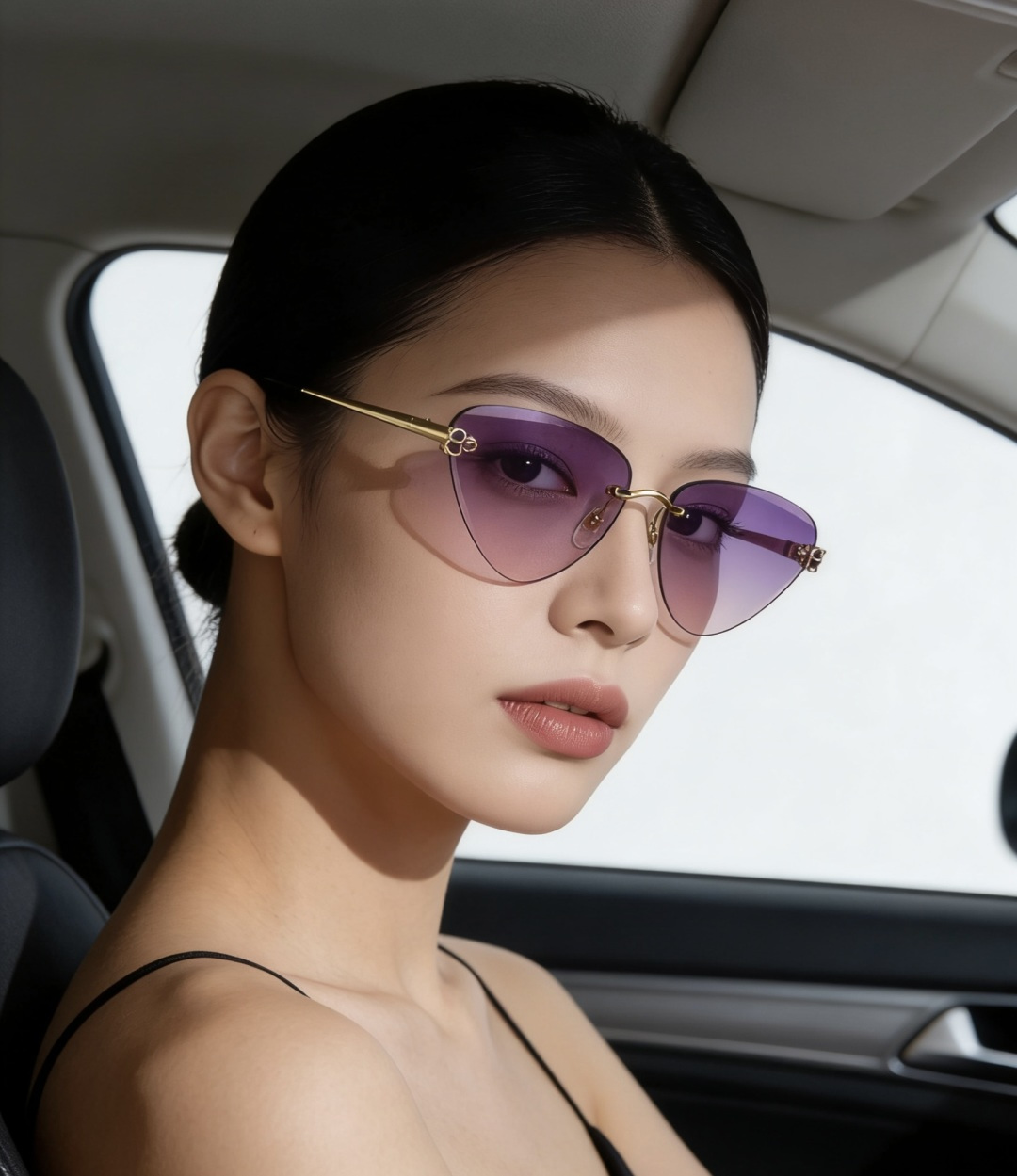 Cartier Cartier