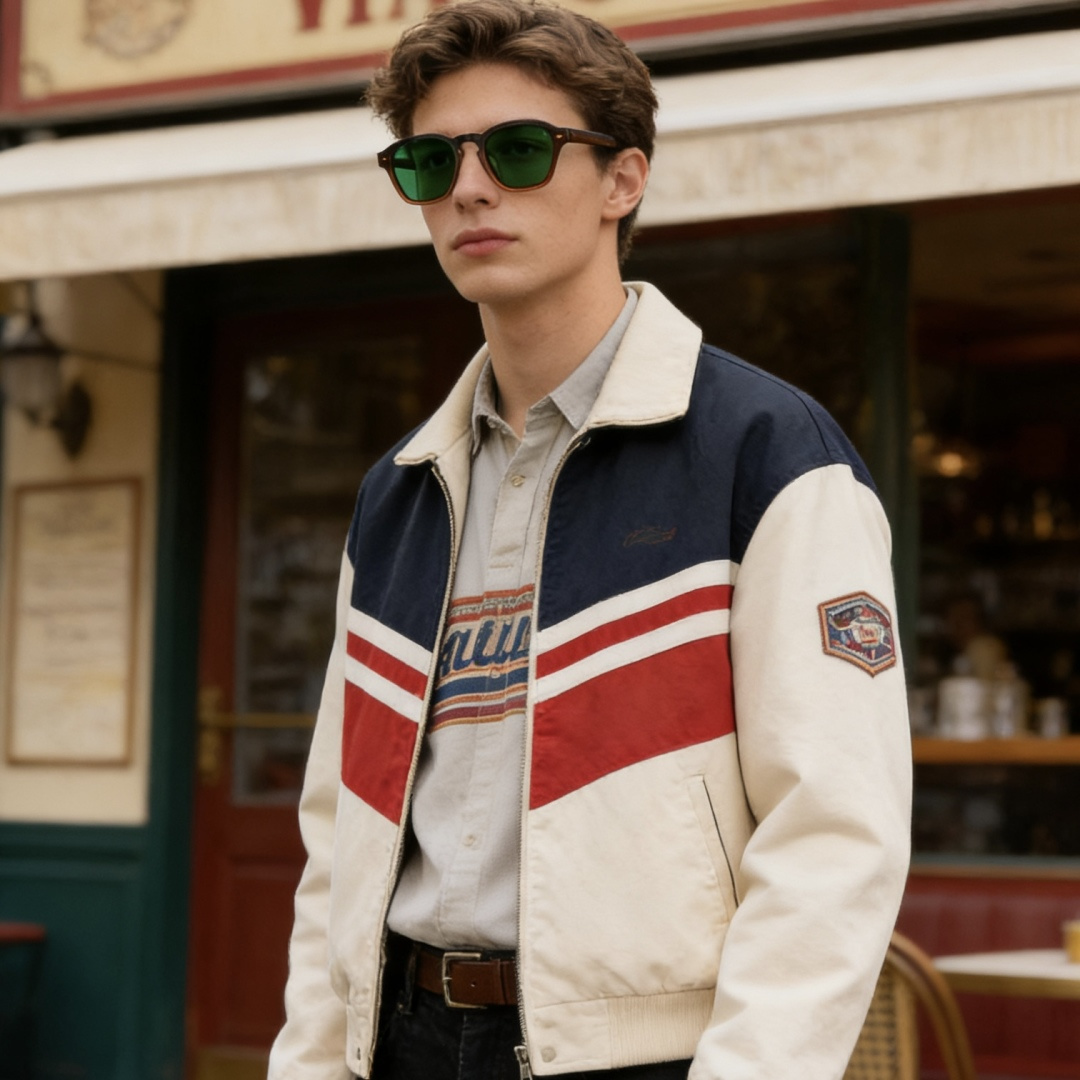 BRUNELLO CUCINELLI&OLIVER PEOPLESMODEL：BC4006SSIZE：5