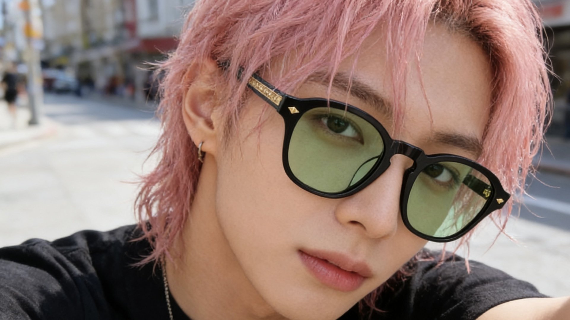 BRUNELLO CUCINELLI&OLIVER PEOPLESMODEL：BC4006SSIZE：5