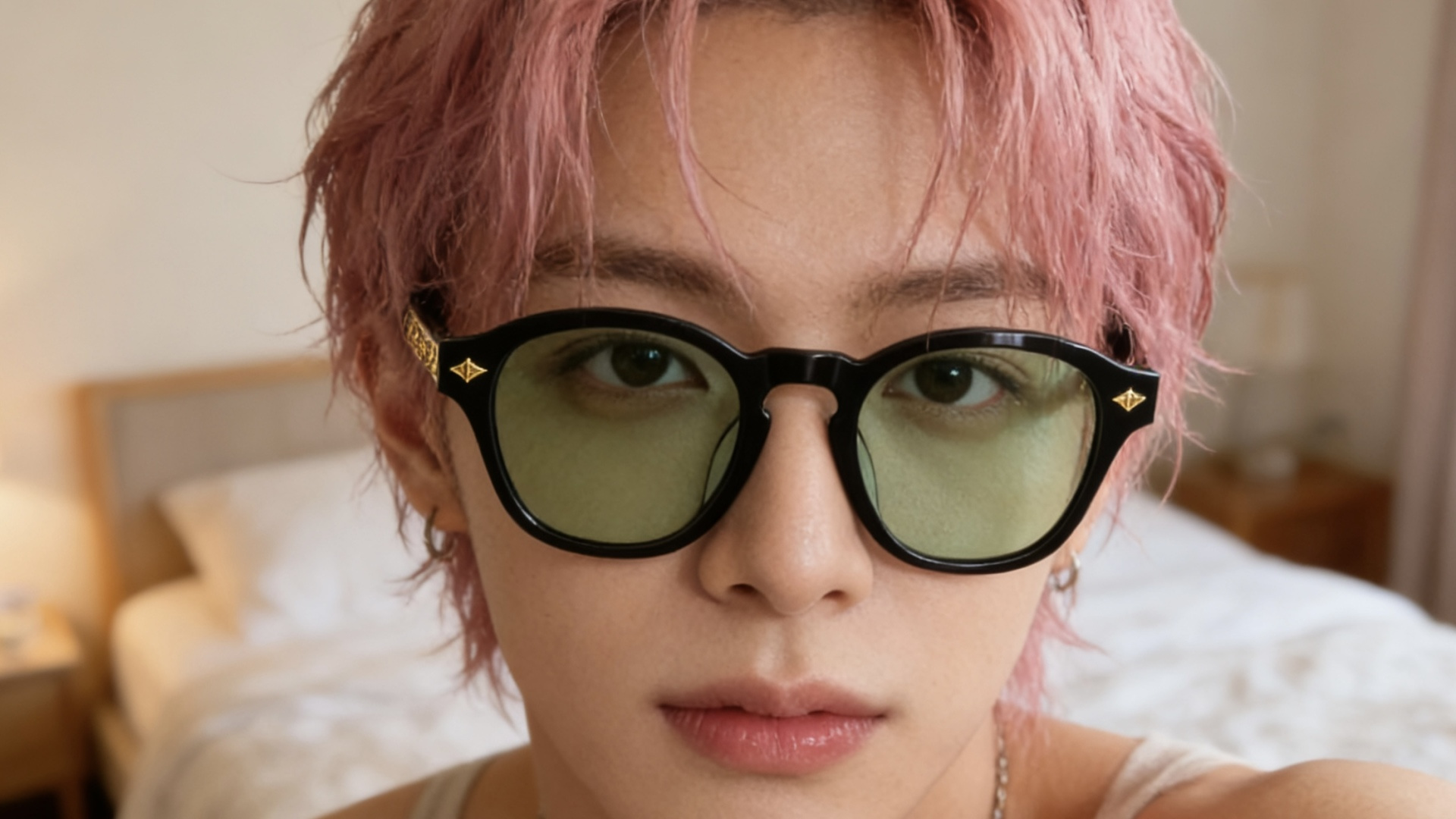 BRUNELLO CUCINELLI&OLIVER PEOPLESMODEL：BC4006SSIZE：5