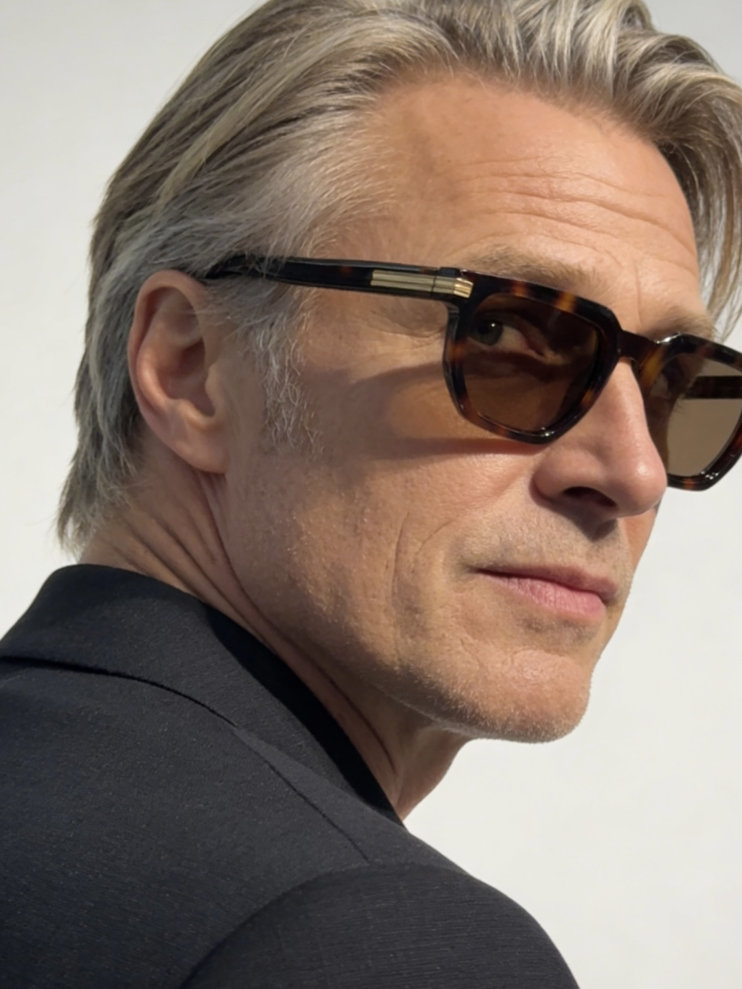 Ermenegildo Zegna ZEGNA