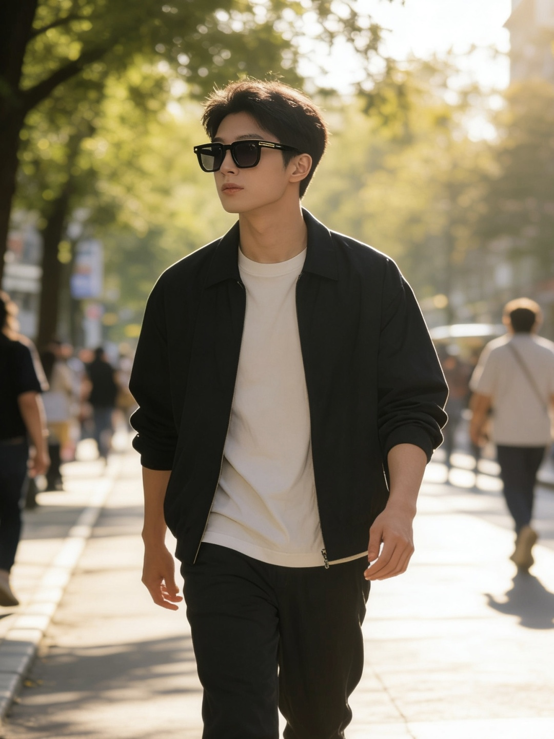 Ermenegildo Zegna ZEGNA