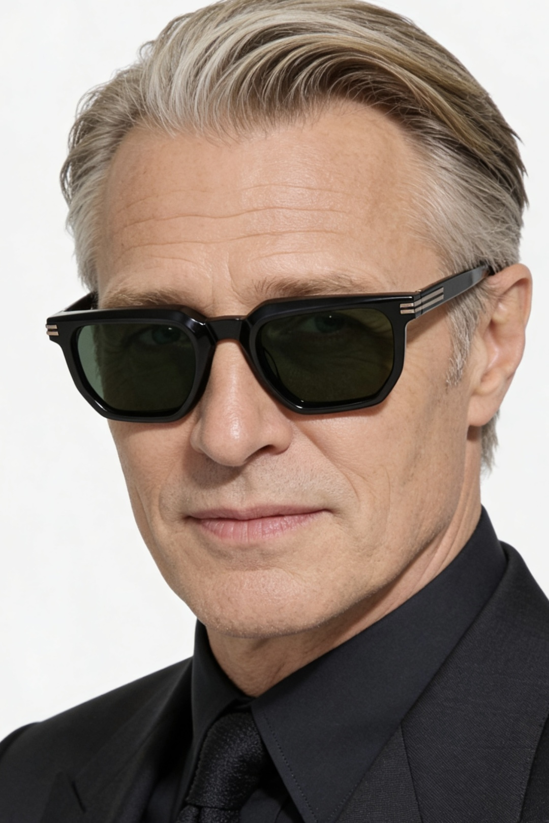 Ermenegildo Zegna ZEGNA