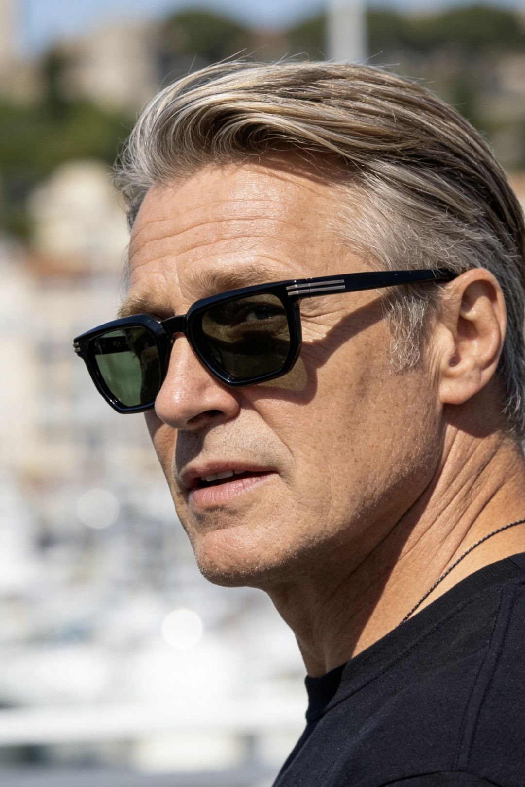 Ermenegildo Zegna ZEGNA