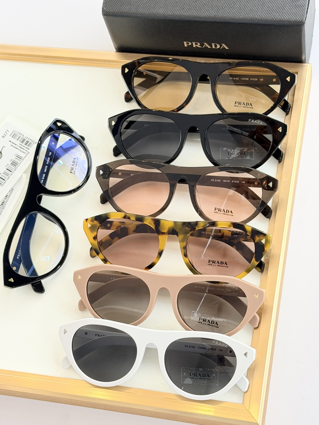 Prada Prad*