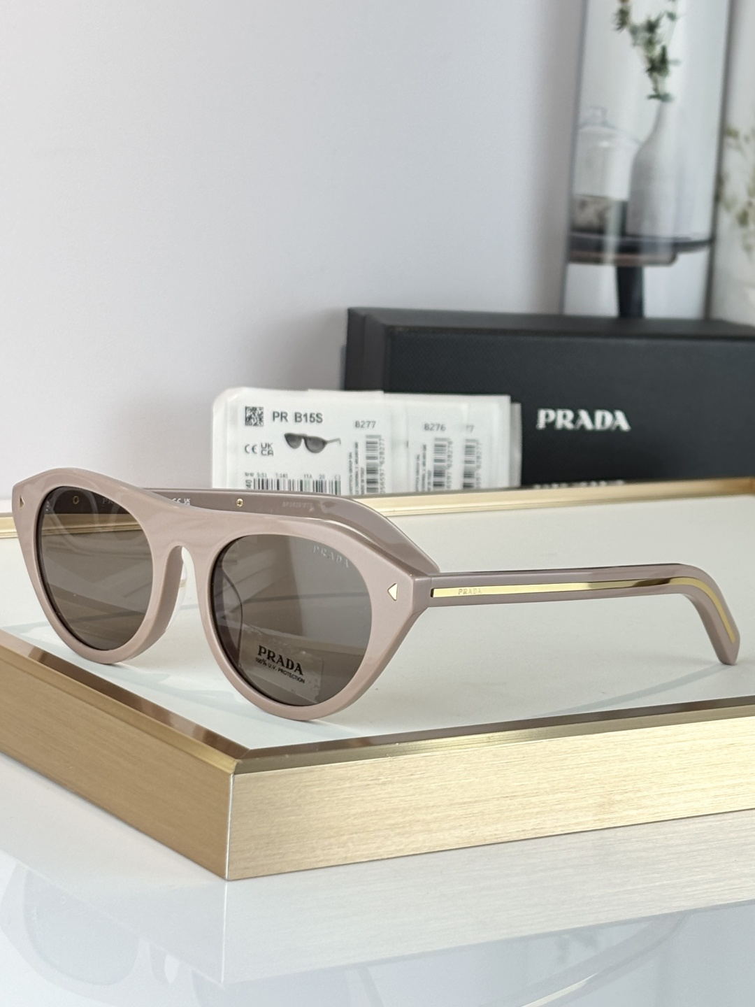 Prada Prad*