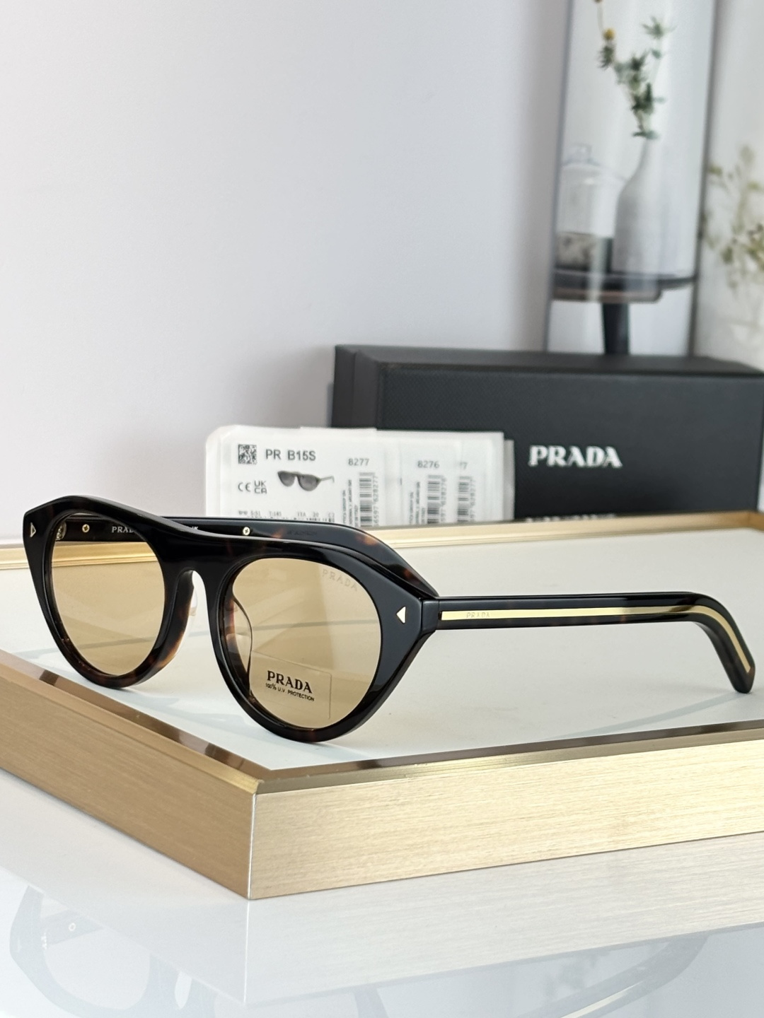 Prada Prad*