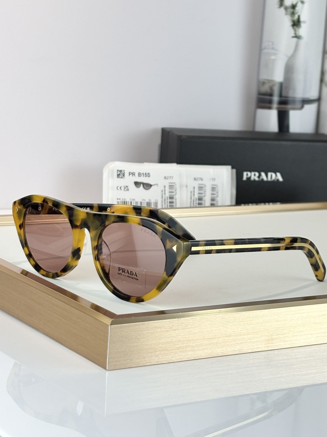 Prada Prad*