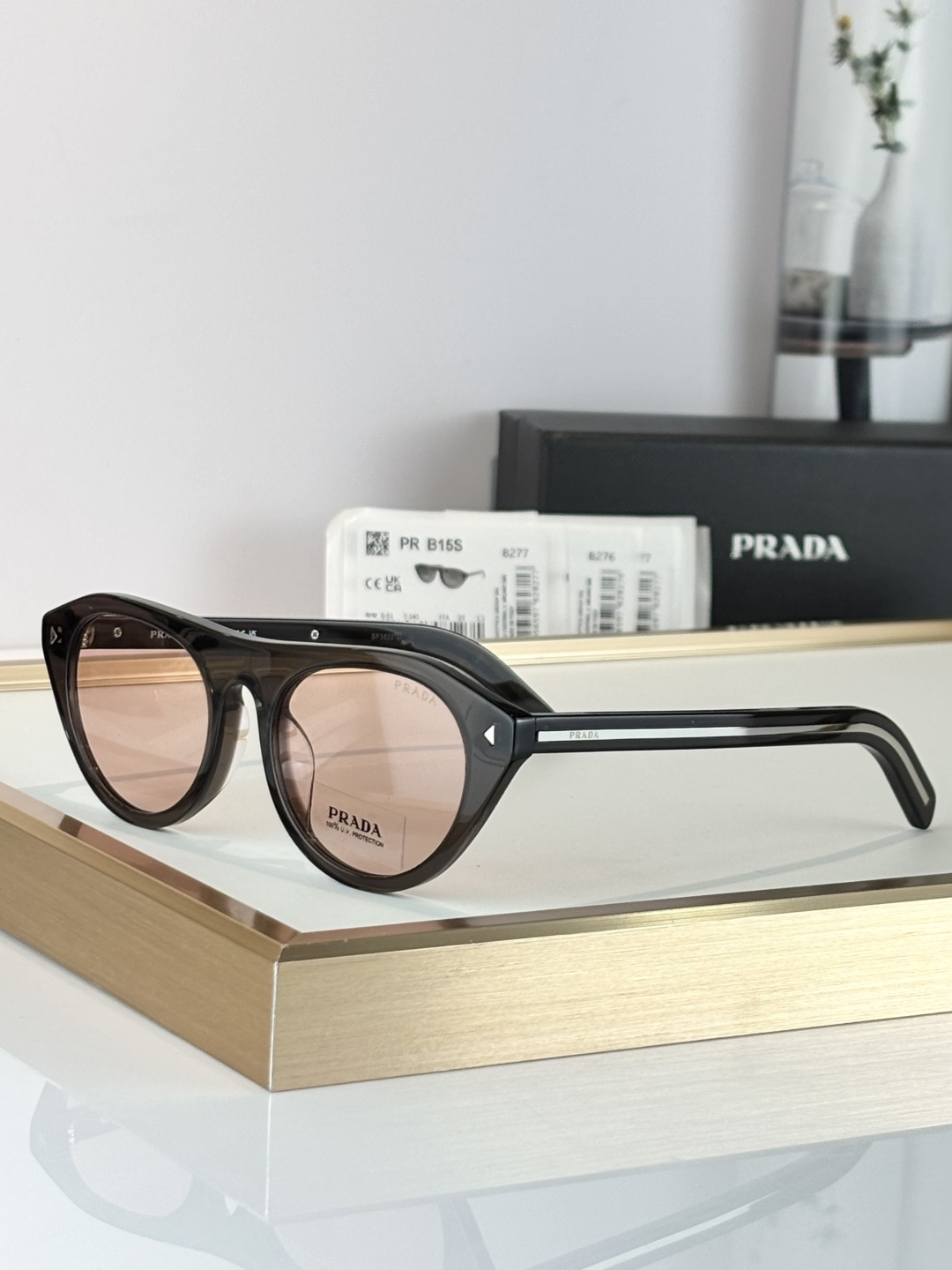 Prada Prad*