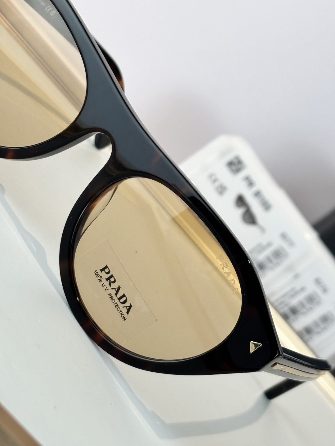 Prada Prad*