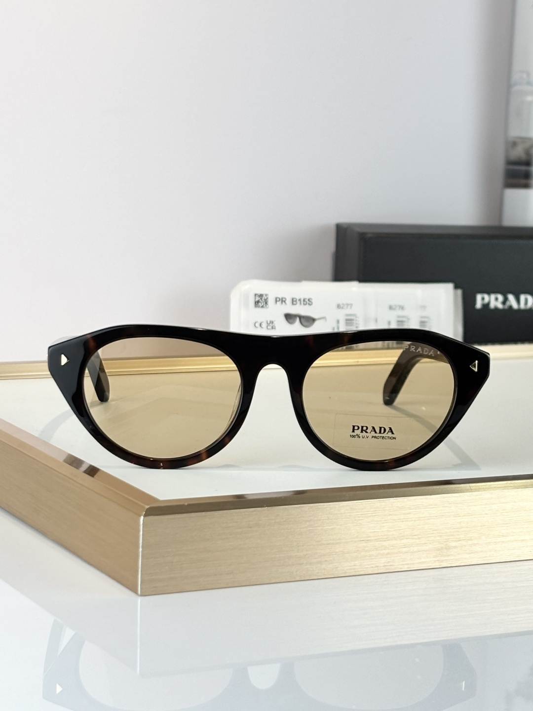 Prada Prad*