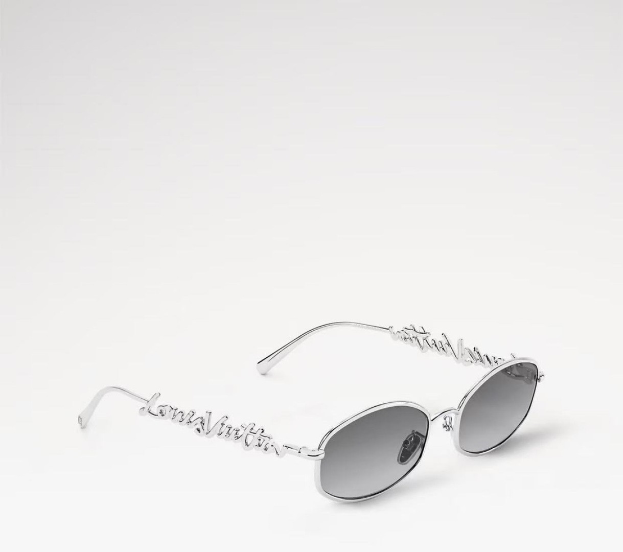 LOUIS 26SS SIZE:Z3171U Size:54-18-140 