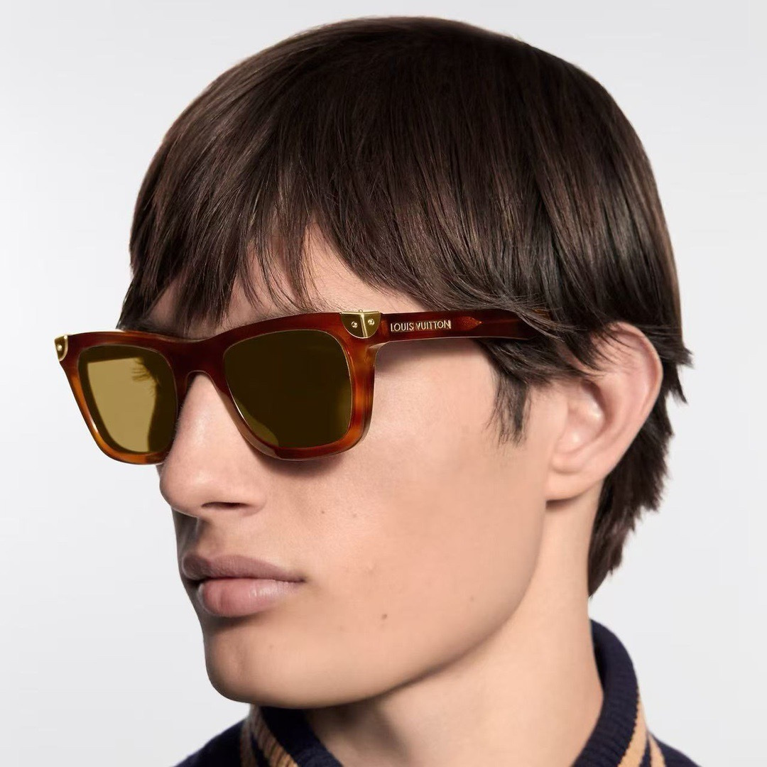 LOUIS VUITTO*MOD：Z3158USize：52口24-145