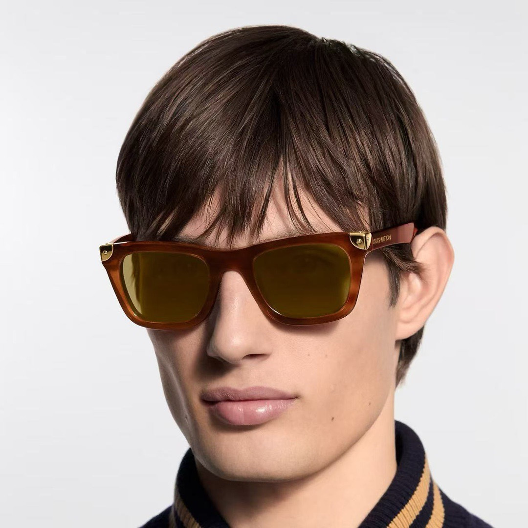 LOUIS VUITTO*MOD：Z3158USize：52口24-145