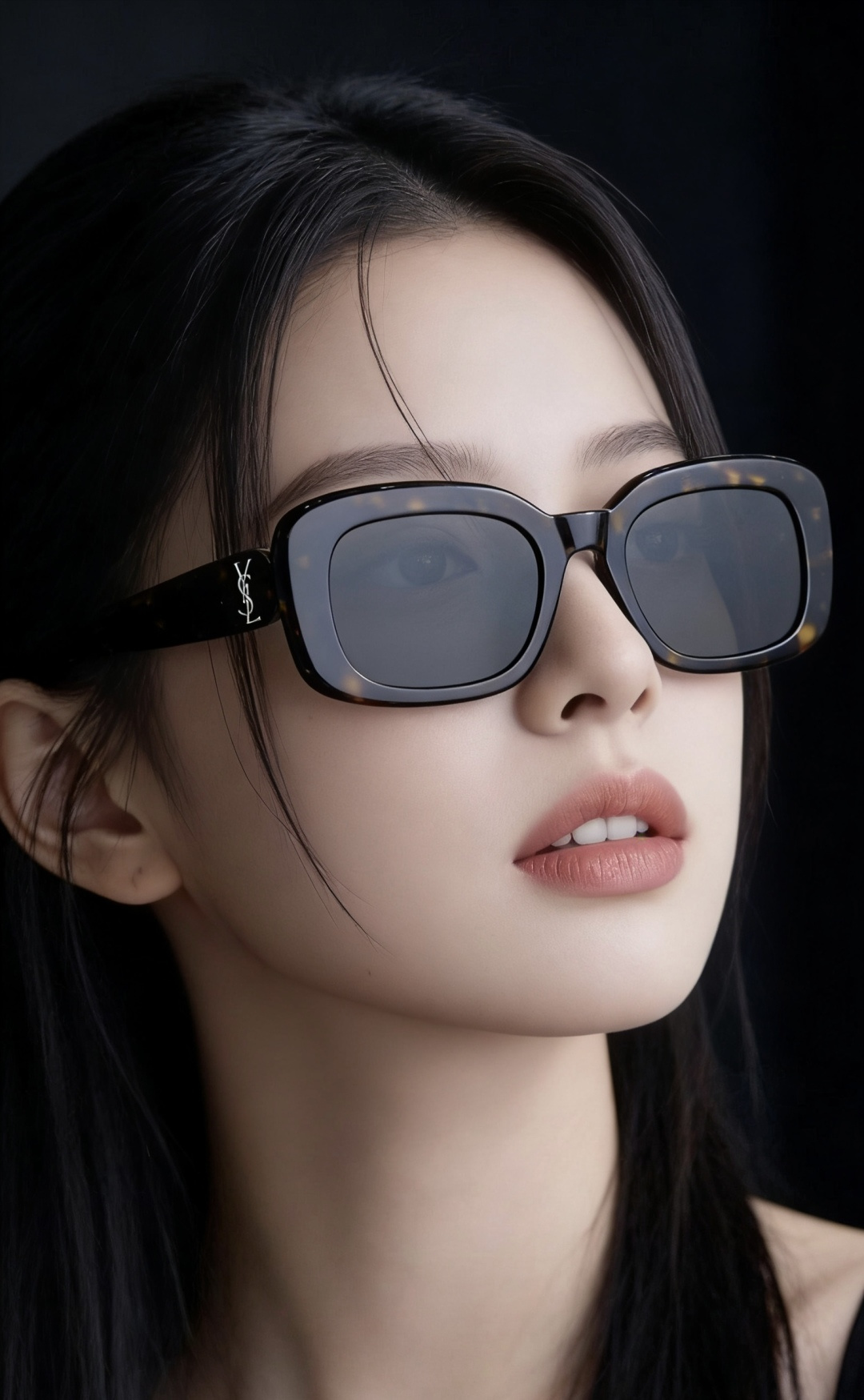 Saint Laurent SAINT LAURENT PARIS