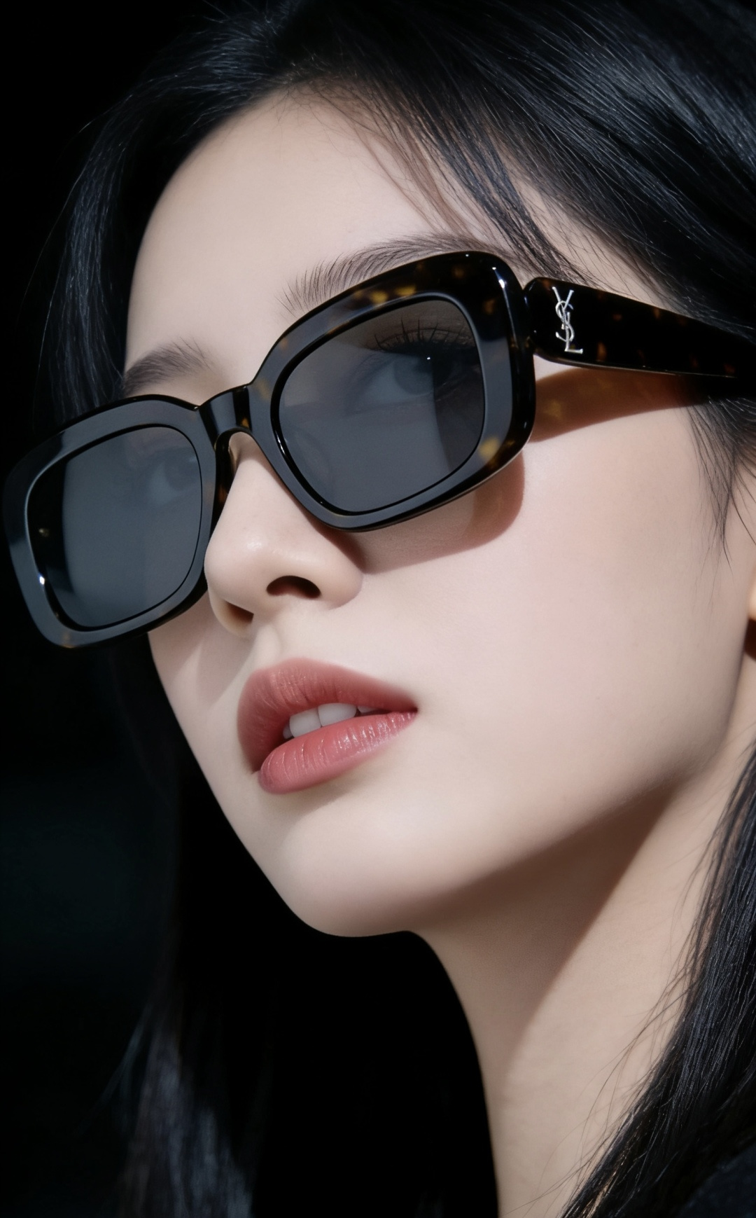 Saint Laurent SAINT LAURENT PARIS