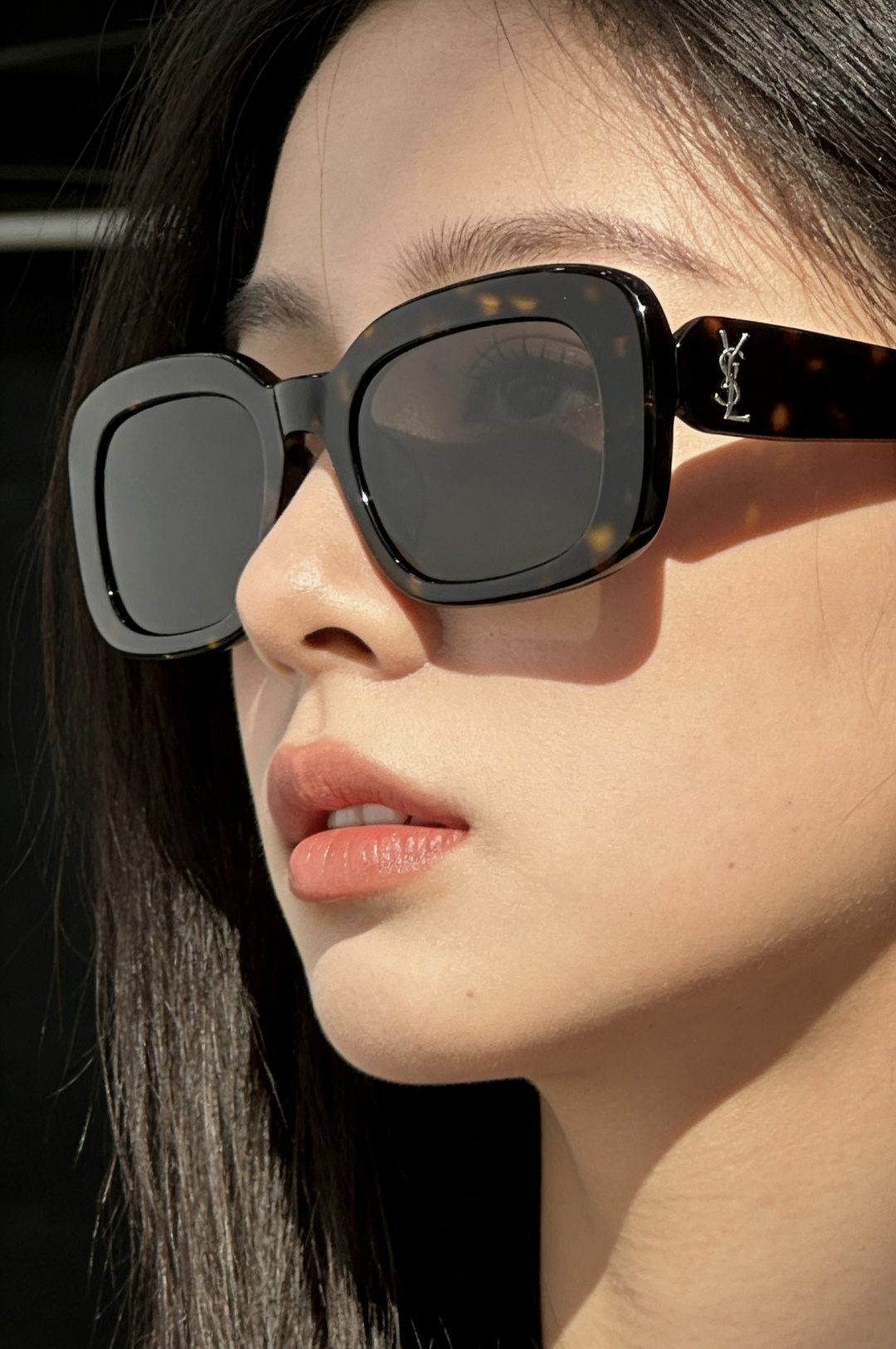 Saint Laurent SAINT LAURENT PARIS