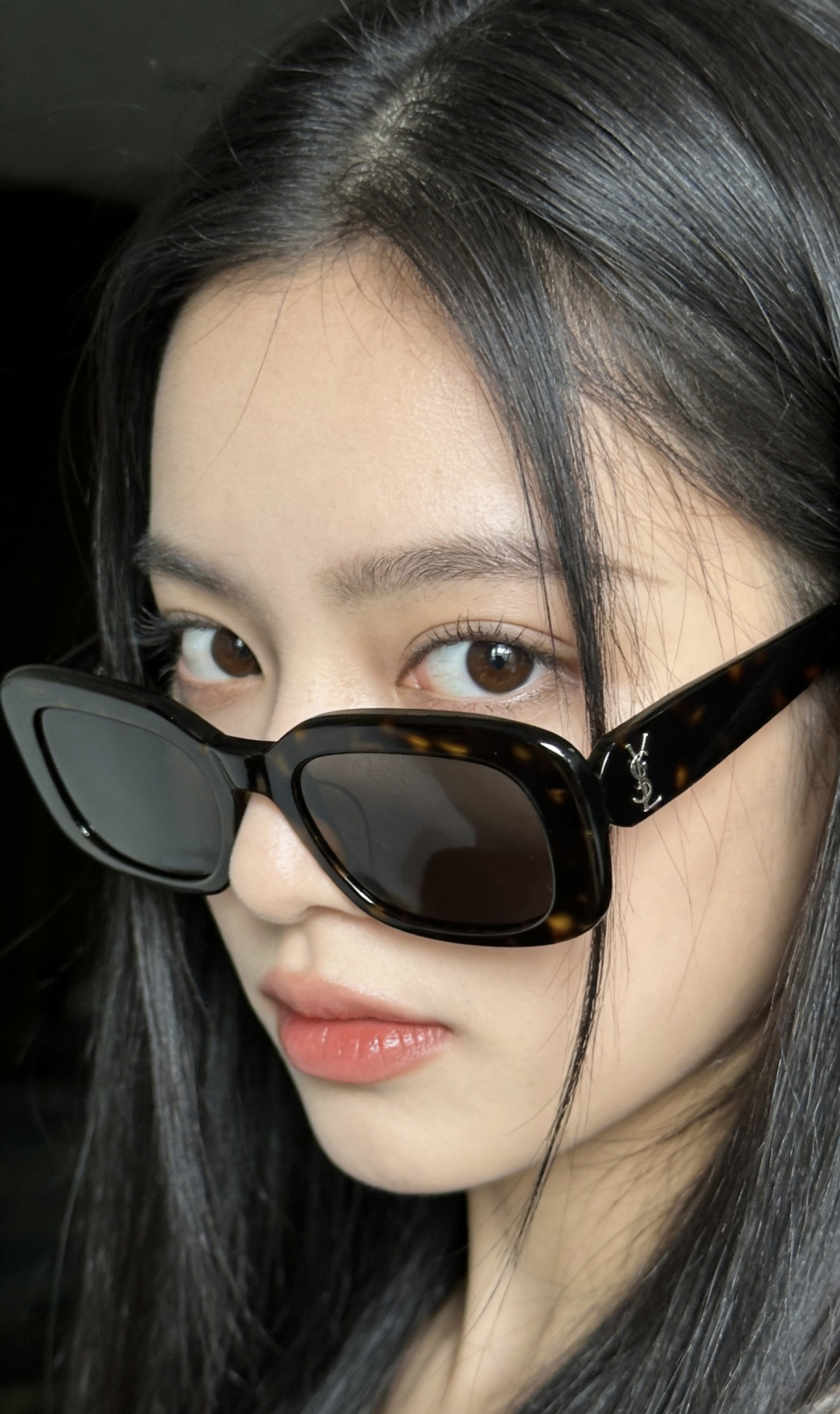 Saint Laurent SAINT LAURENT PARIS