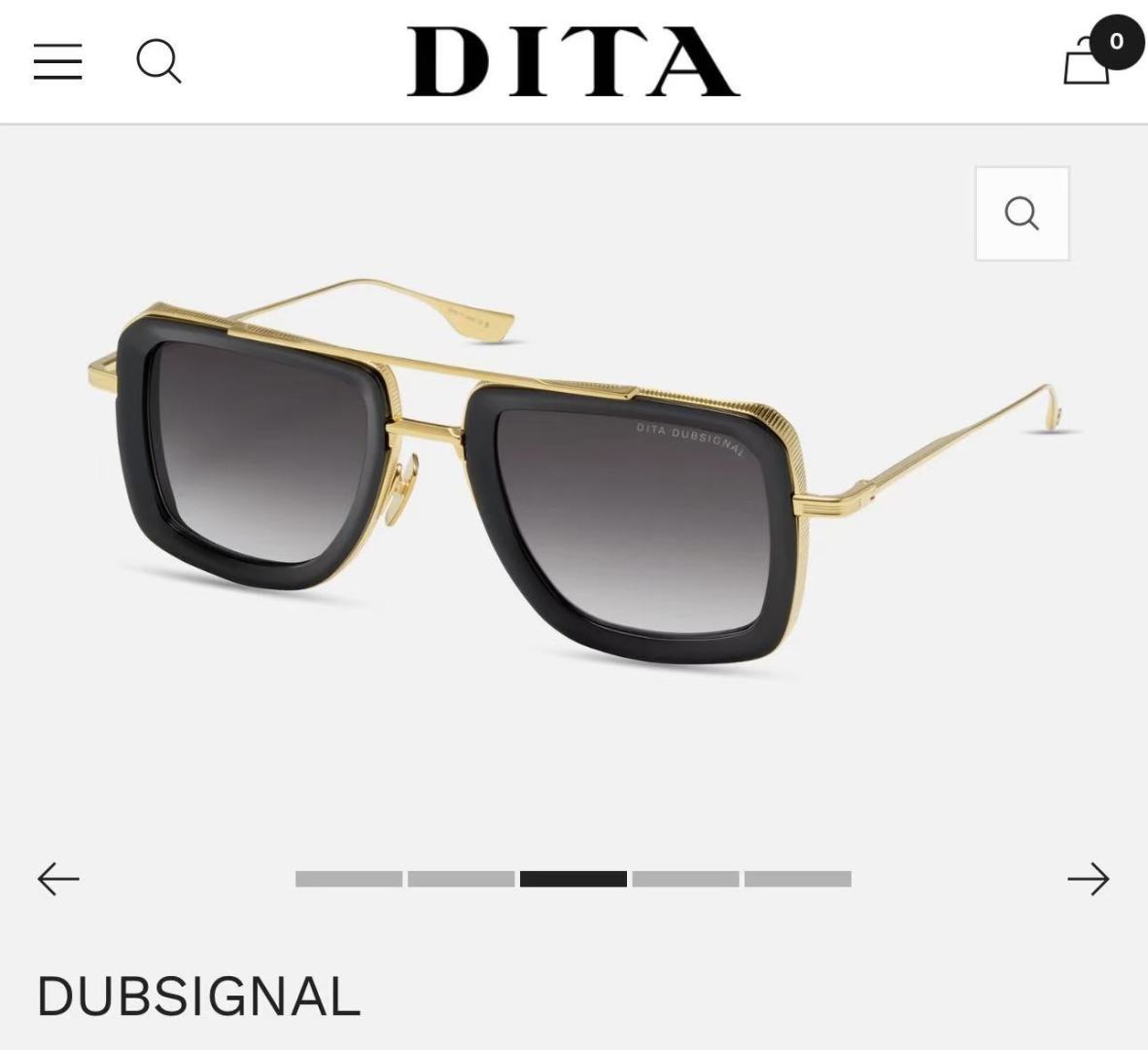 DITAMOD：DTS465-A-04Size：52口23-140