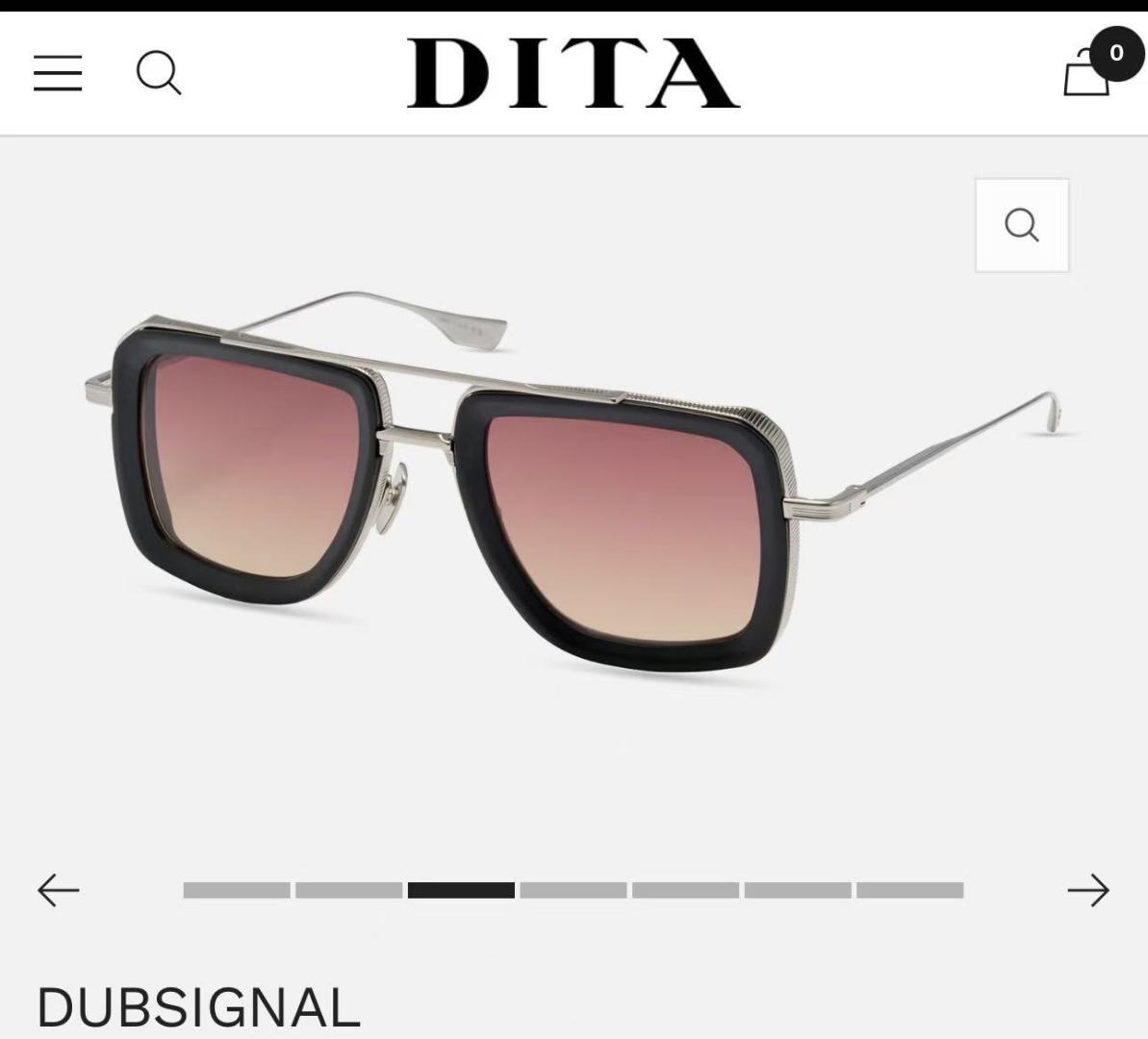 DITAMOD：DTS465-A-04Size：52口23-140