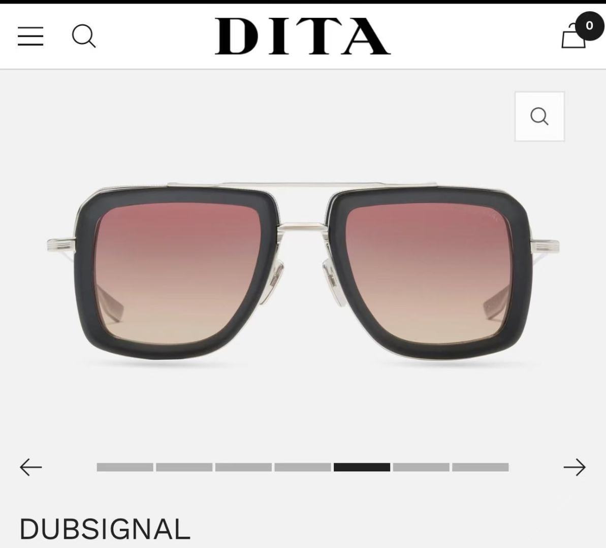 DITAMOD：DTS465-A-04Size：52口23-140