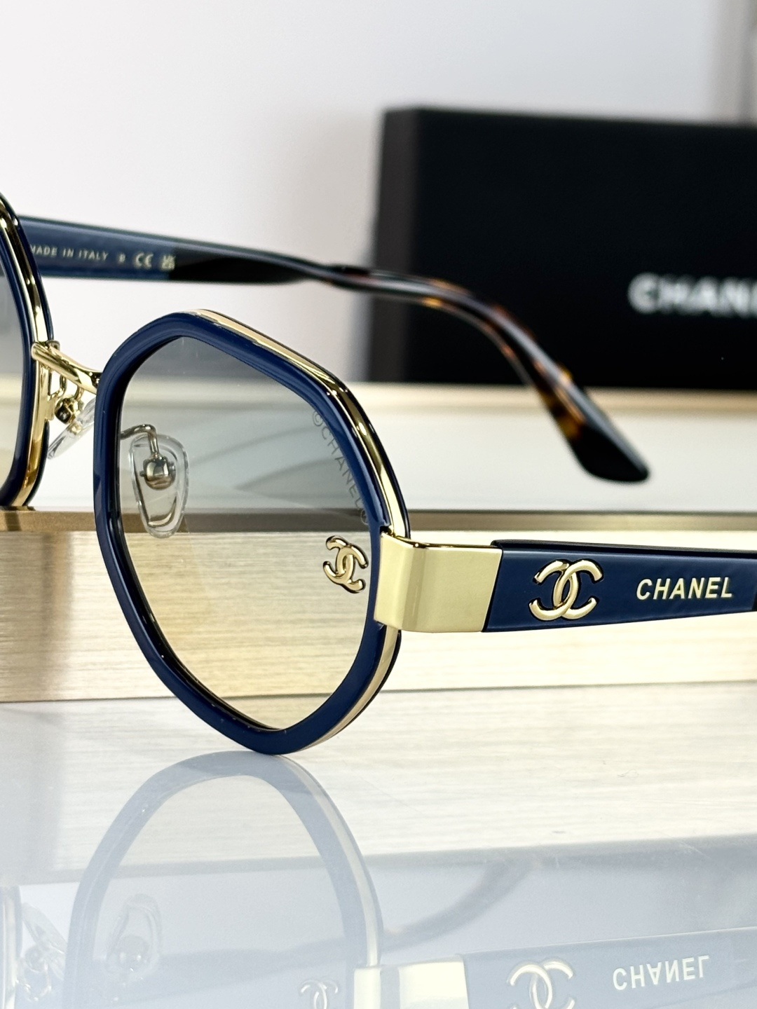 CHANELMOD：5490-HSize：56口22-145