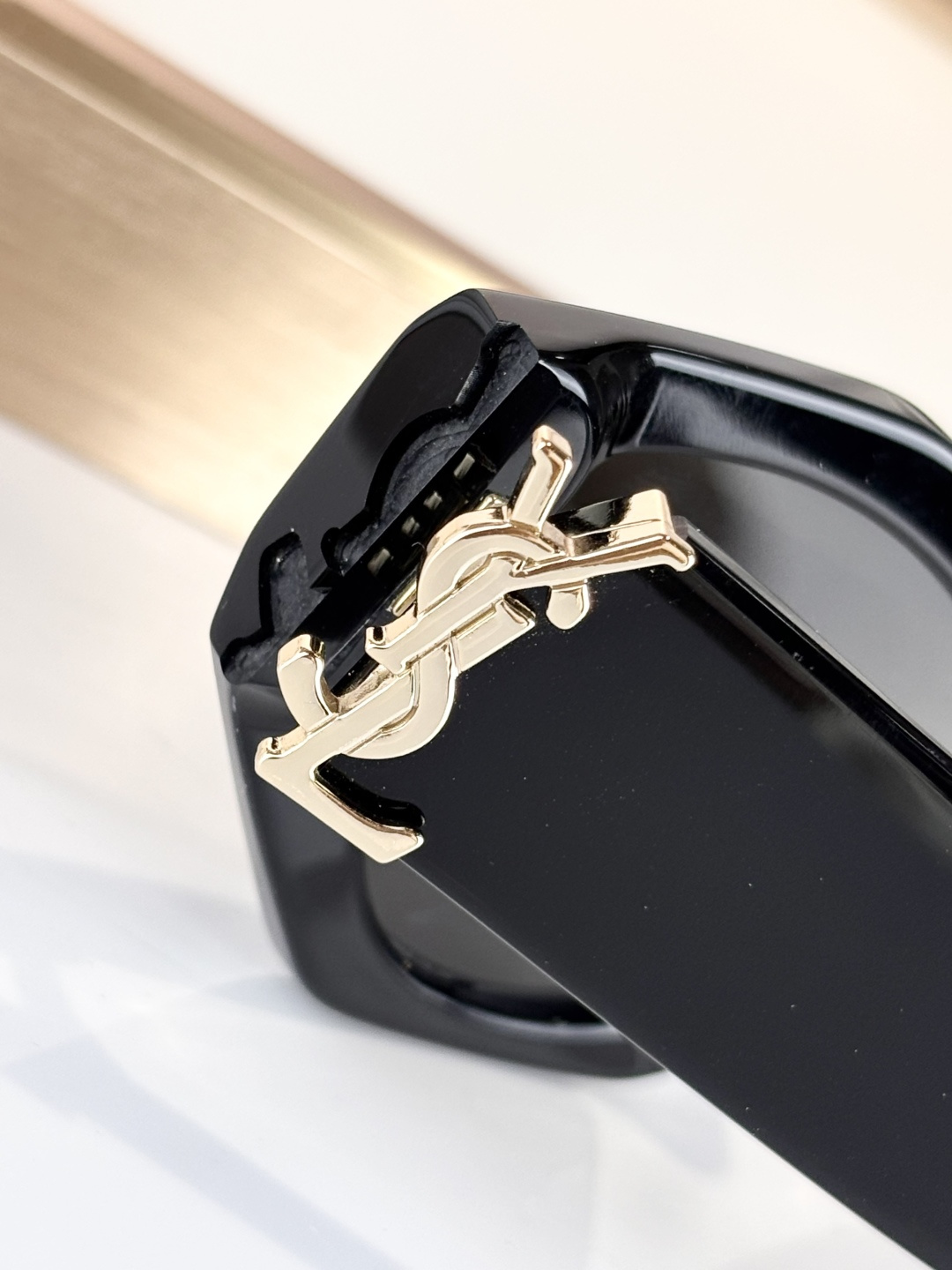 SAINT LAURENT MOD：SLM180/FSIZE:54口19-145