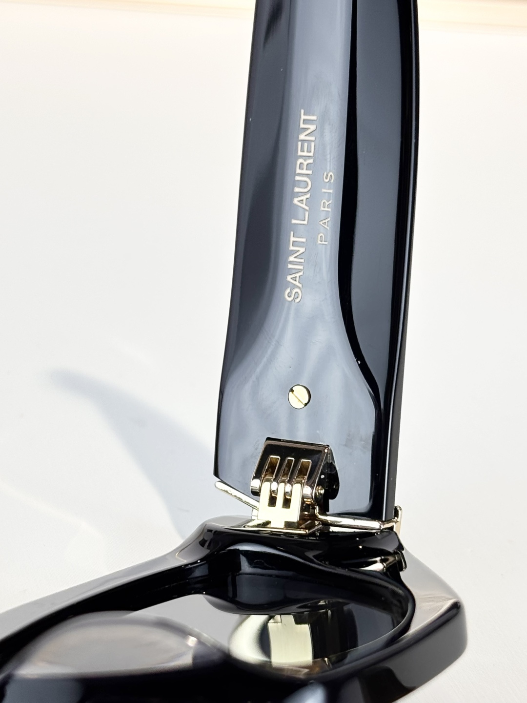 SAINT LAURENT MOD：SLM180/FSIZE:54口19-145