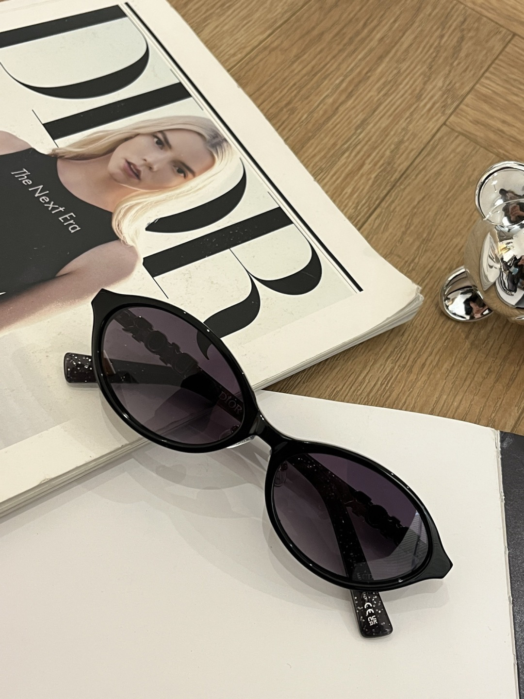 DIORMOD：DiorTreasure R1FSize：57口17-145