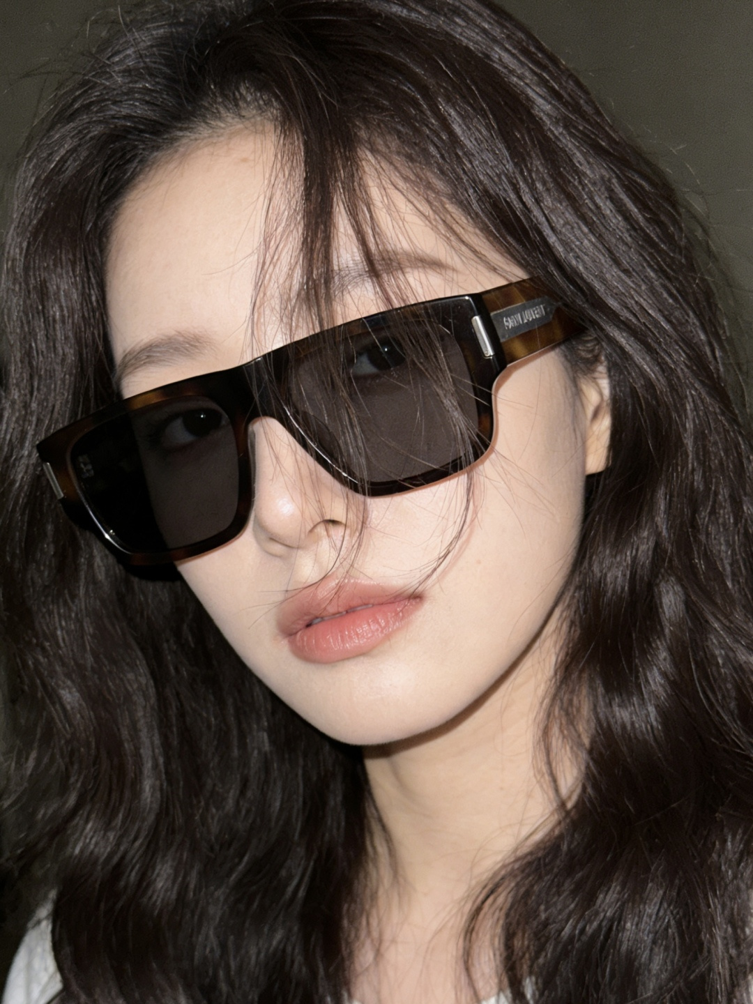 Saint Laurent SAINT LAUREN*