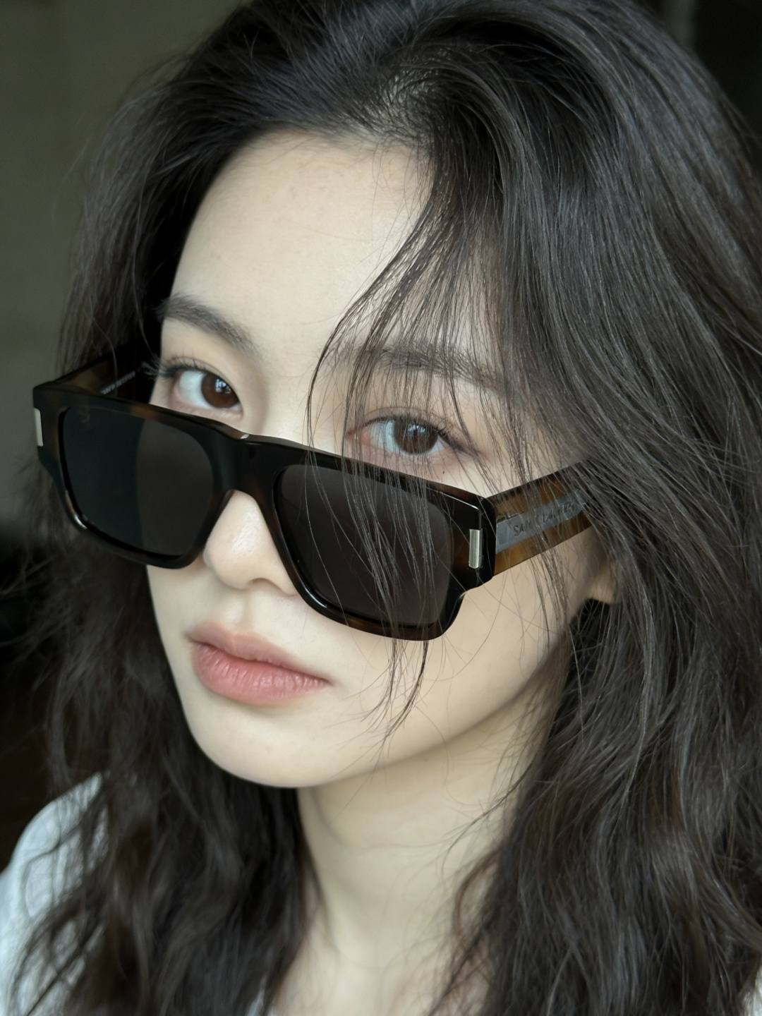 Saint Laurent SAINT LAUREN*