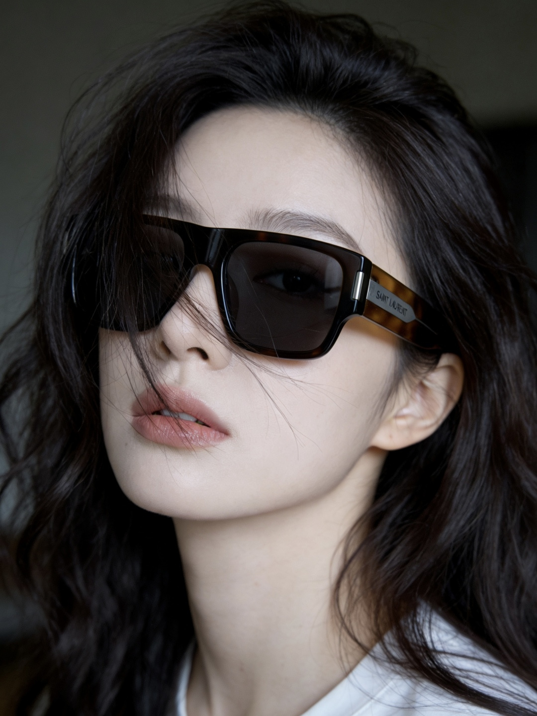 Saint Laurent SAINT LAUREN*