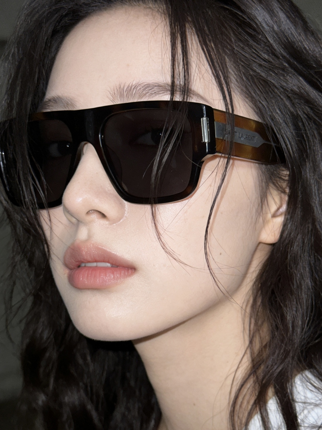 Saint Laurent SAINT LAUREN*