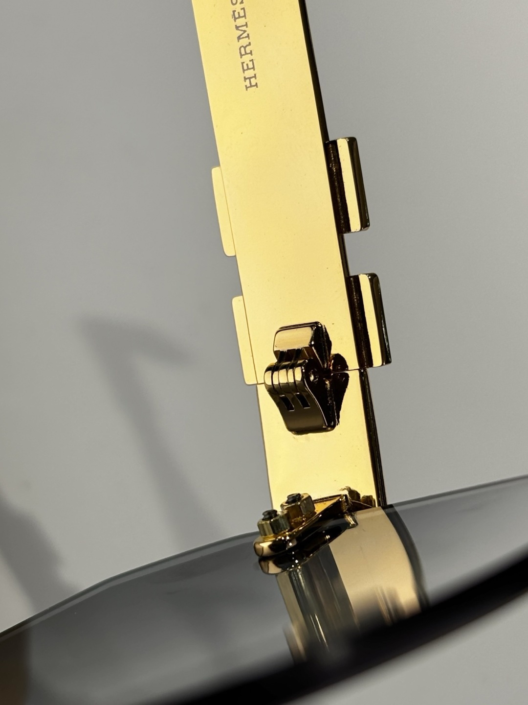 HERMESMOD：H1033 GNGDSize：60口18-140