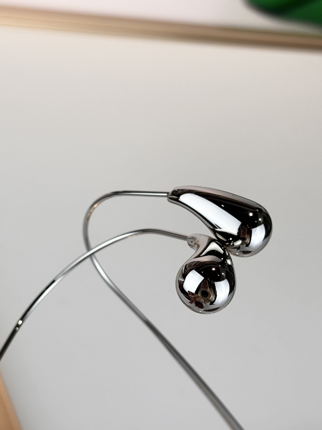 BOTTEGA VENET*MODEL：BV2013LASIZE：58口18-145