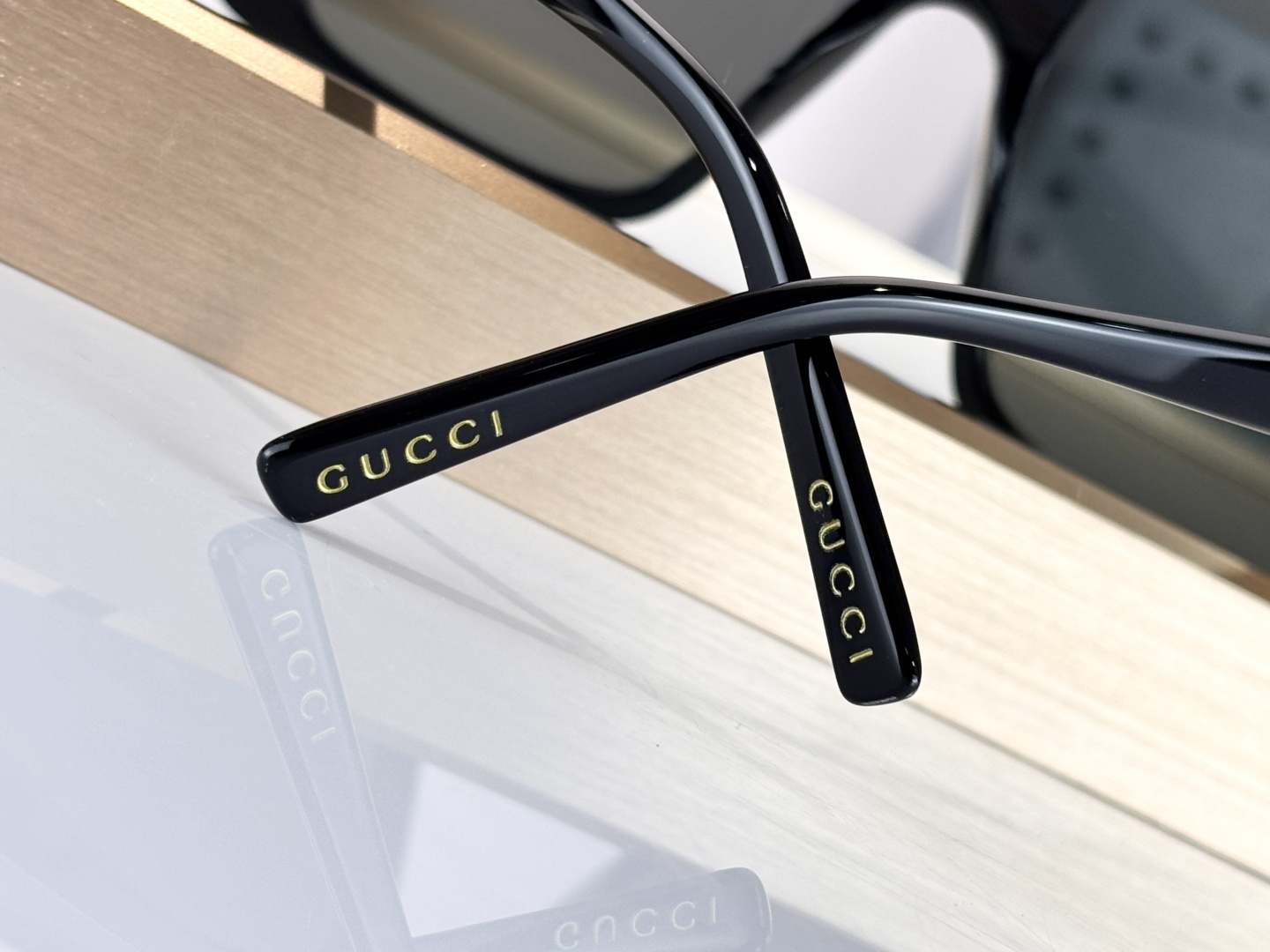 GUCCIMOD：GG2154SSize：55口18-145