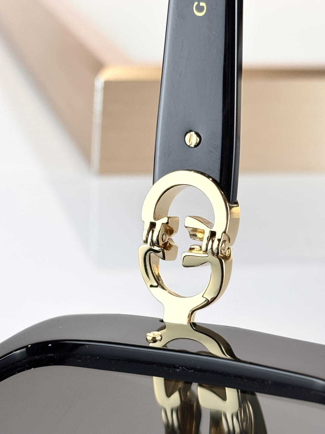 GUCCIMOD：GG2154SSize：55口18-145