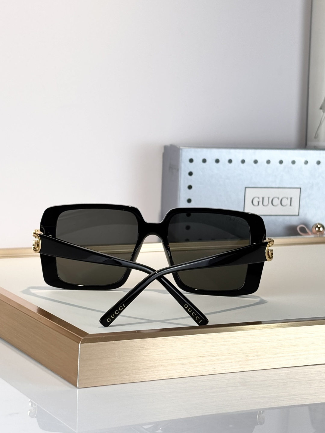 GUCCIMOD：GG2154SSize：55口18-145