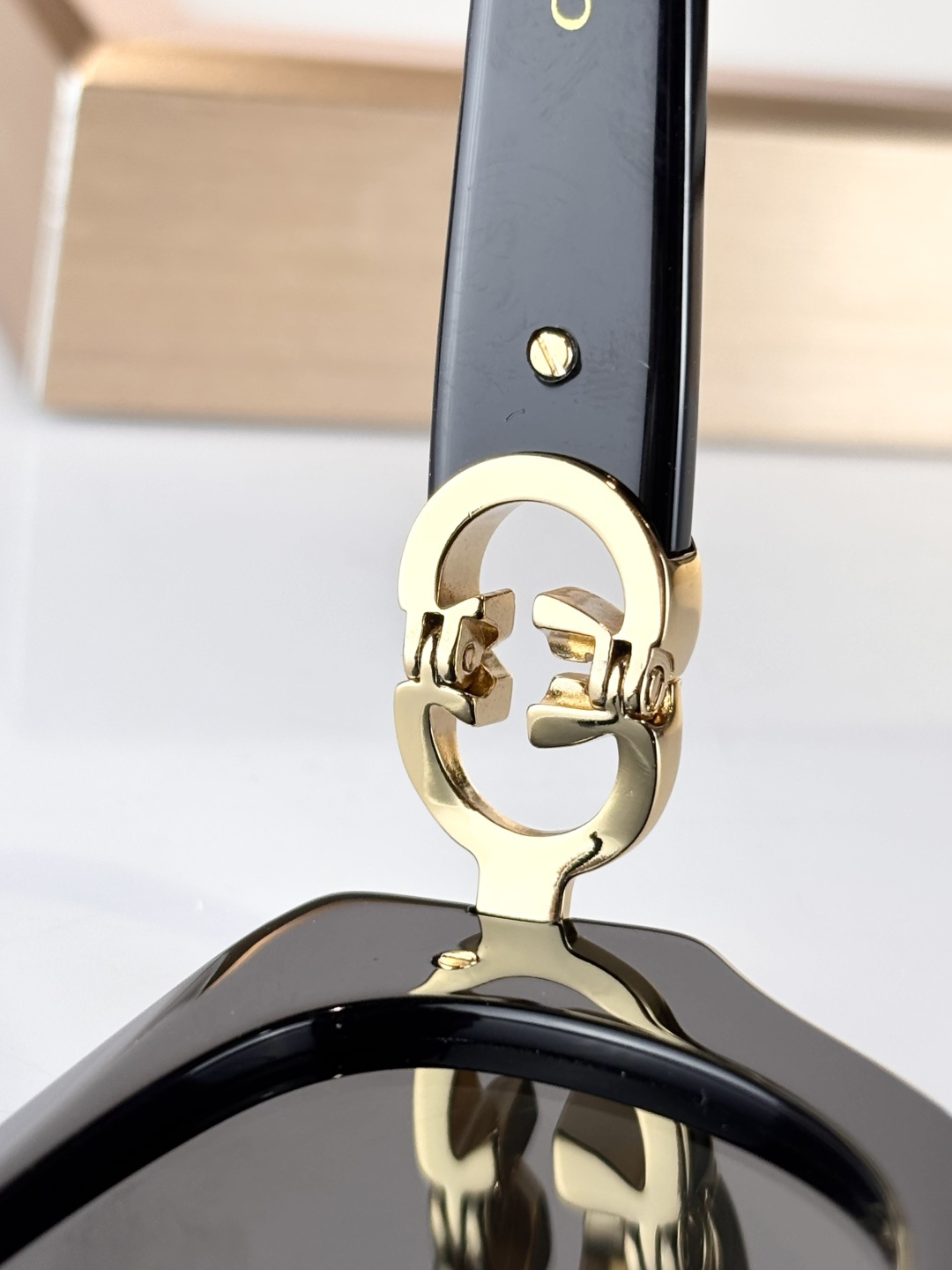 GUCCIMOD：GG2155SSize：53口20-145