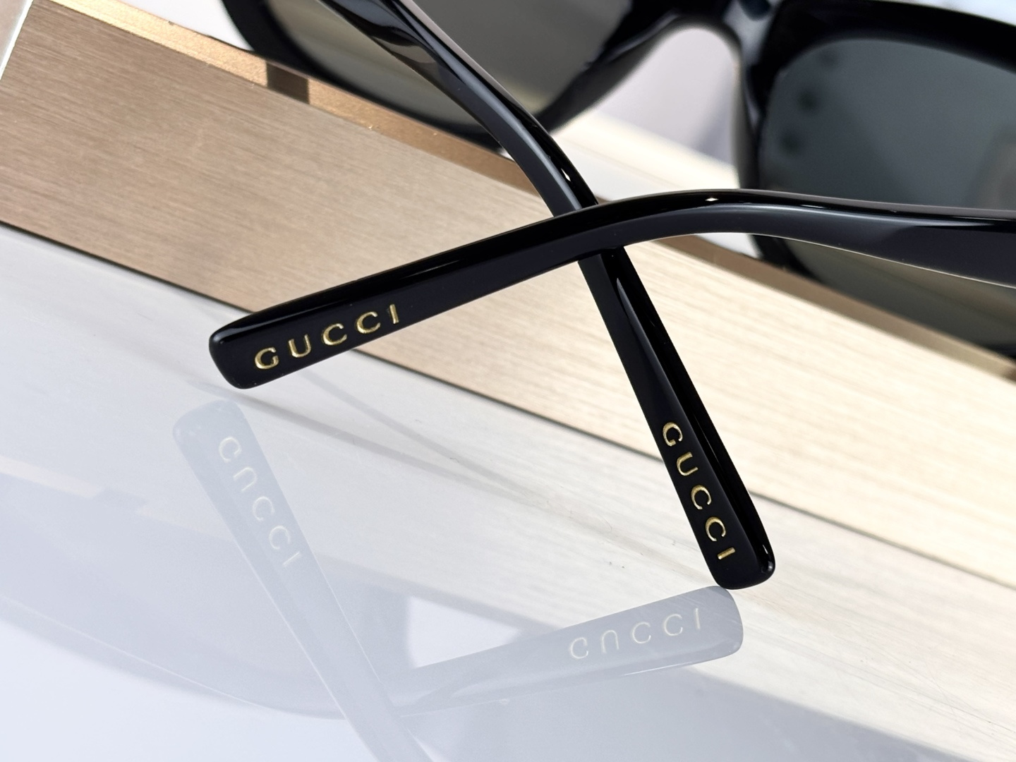 GUCCIMOD：GG2155SSize：53口20-145