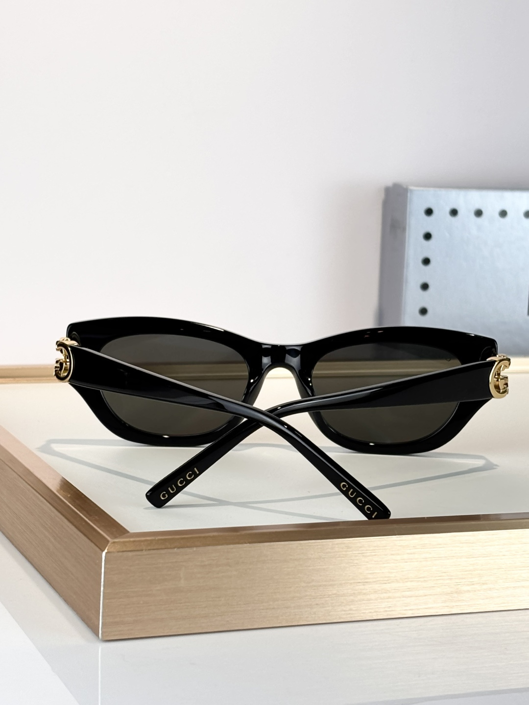 GUCCIMOD：GG2155SSize：53口20-145