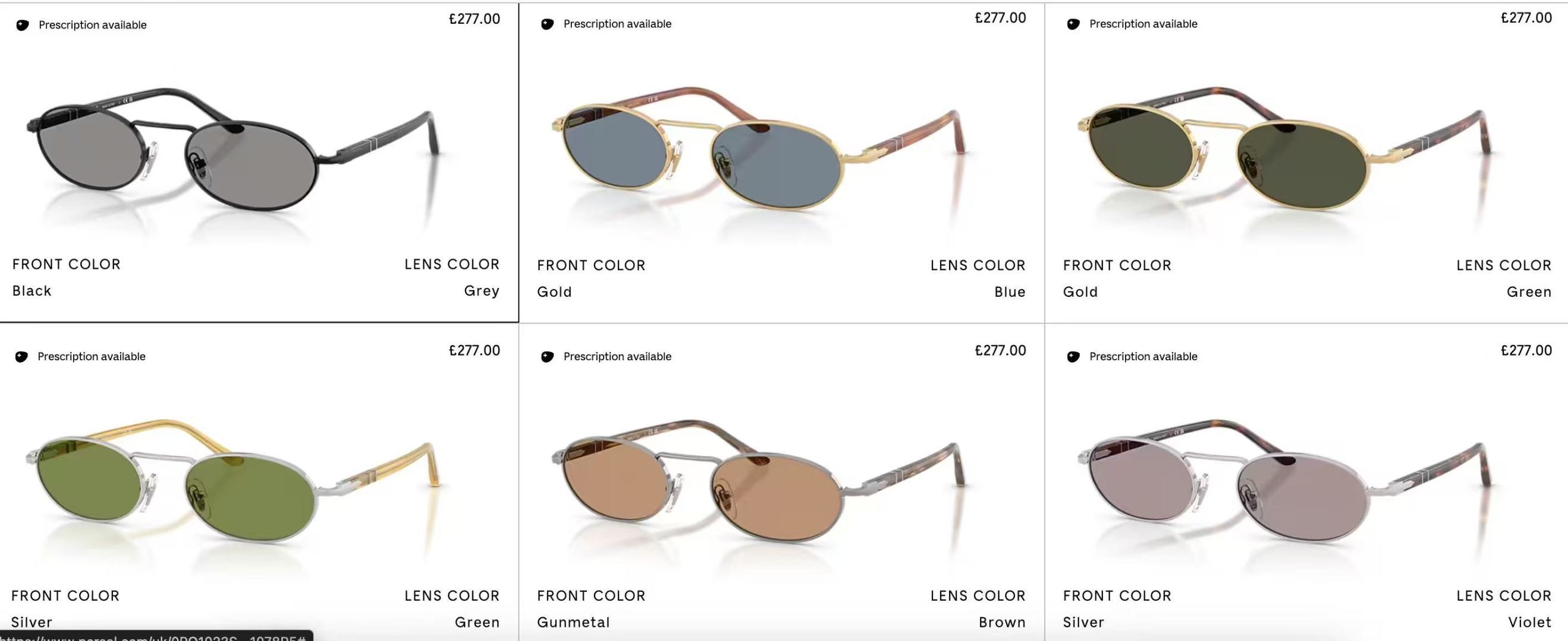 PersolMODEL:1023-SSIZE:55口-20-145